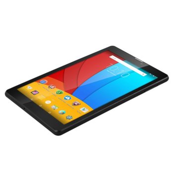 Prestigio Multipad Wize 3308 3G PMT3308_3G_C_CIS