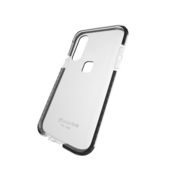 Усилен калъф Tetra за Samsung Galaxy A40 | JAR Computers Усилен калъф Tetra за Samsung Galaxy A40 IT5845
