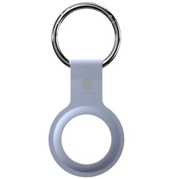 SwitchEasy Skin Silicone Keyring GS-117-187-193-18