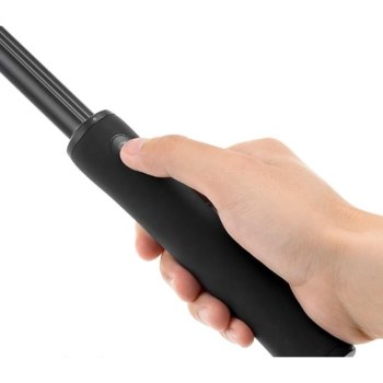 Xiaomi Mi Bluetooth Selfie Stick (Black)