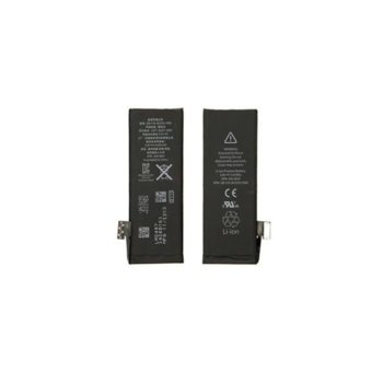 Apple iPhone 5 (616-0610), BATTERY