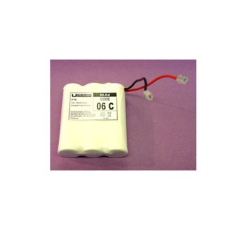 UNIROSS Panasonic 3* ААА 3.6V NiCd 240mAh