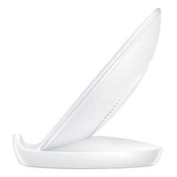 Samsung Wireless Fast Charging Stand EP-N5100TW