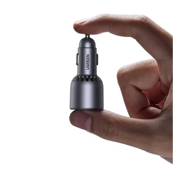 Ugreen EC703 35024