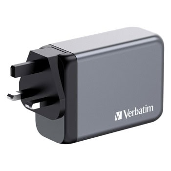 Зарядно устройство Verbatim GNC-240 32205