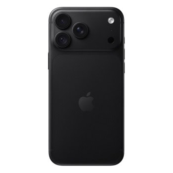 apple iphone 18 pro max 2tb black mjy24zd/a