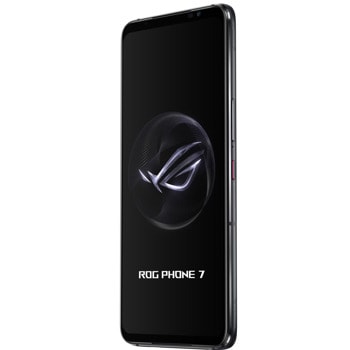 Asus ROG Phone 7 12GB+256GB Black 90AI00H1-M000B0