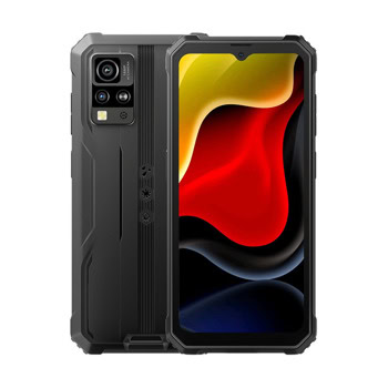 Blackview BV4800 SE Black