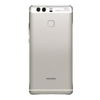 Huawei P9 EVA-L09 6901443145188