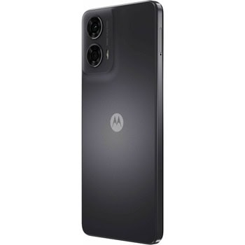 Motorola Moto G24 4/128GB Matte Charcoal