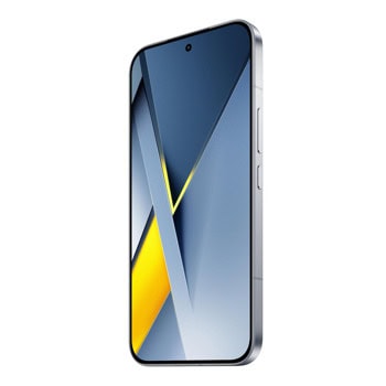 POCO F8 Ultra 16/512GB Denim Blue MZB0M5MEU