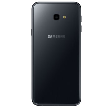 Samsung SM-J415F Galaxy J4+ Black