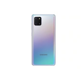 Samsung Galaxy Note 10 Lite 128/6 GB DS Aura Glow