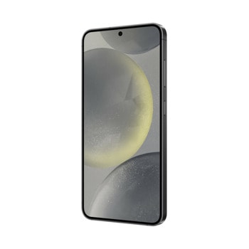 Samsung Galaxy S24 SM-S921B 128/8GB Onyx Black