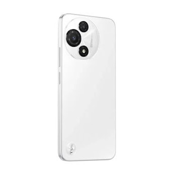 tcl 60r 5g бял