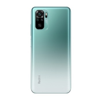 Xiaomi Redmi Note 10 4+128 Green