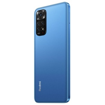 Xiaomi Redmi Note 11 MZB0AO4EU