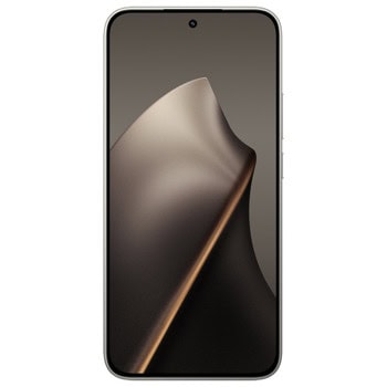 Xiaomi 15T 12/256 Gray