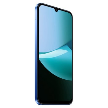 Xiaomi 15C 4G 8/256 Moonlight Blue