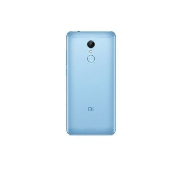 Xiaomi Redmi 5 Blue MZB6017EU