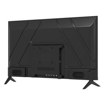 телевизор crown 43fb01s2