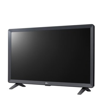 LG 24TL520S-PZ Black