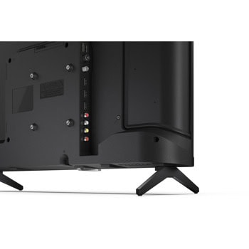 Sharp 24HA1205E | JAR Computers Sharp 24HA1205E