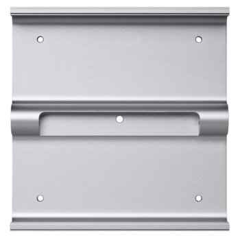 Стойка за стена Apple VESA Mount Adapter Kit for iMac and LED Cinema/Thunderbolt Display | JAR Computers Apple VESA Mount Adapter Kit