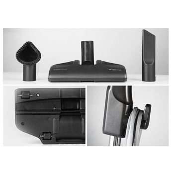 Deerma DX115C