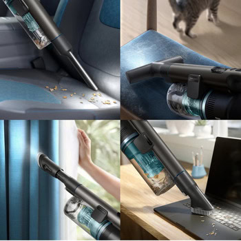 Philips XC8157/01 | JAR Computers Philips XC8157/01