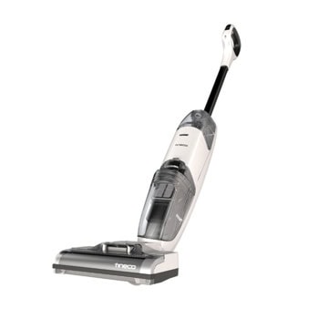 Tineco iFloor 2
