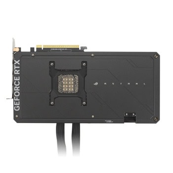 Asus GF RTX 5090 ROG Astral LC 90YV0LW3-M0NA00