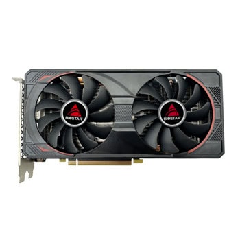 Biostar GF RTX 3060 Ti 8GB VN3606TM82