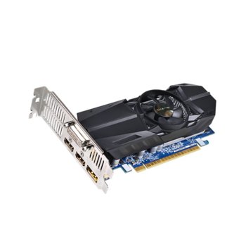 Gigabyte GV-N75TOC-2GL