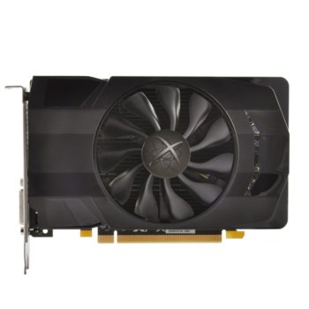 XFX Radeon RX 460 4GB RX-460P4SFG5