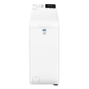 пералня с горно зареждане aeg ltrg172e