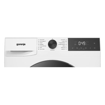 пералня gorenje wg2ps72a12 | JAR Computers пералня gorenje wg2ps72a12