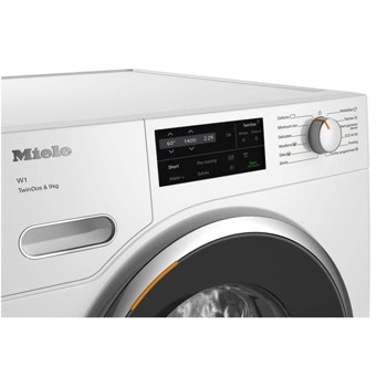 пералня miele wwg660 wcs