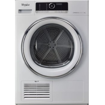 Dryer Whirlpool AWZ9CD/PROFI