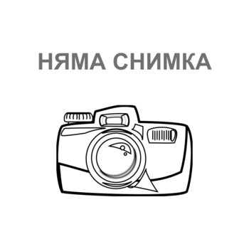Чекмеджета за пач панели 2403198, 1U, 24-port | JAR Computers Чекмеджета за пач панели 1U 24-port 2403198