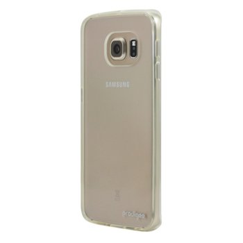 Prodigee Scene Case EDGE-SCE-CLR