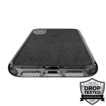 Prodigee SuperStar for XS Max iPHXsM-SSTR-SMK