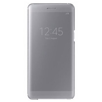 Samsung Clear View Cover for Samsung Galaxy Note 7