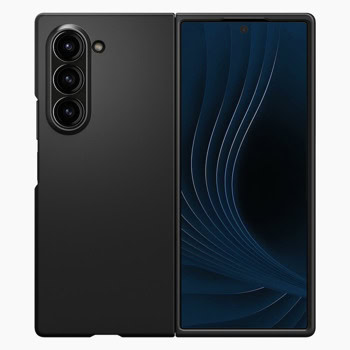 Spigen ACS07816