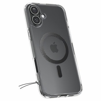 Spigen ACS08207