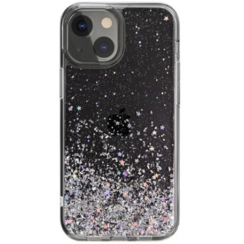 SwitchEasy Starfield Case GS-103-207-171-65