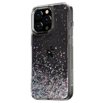 SwitchEasy Starfield Case GS-103-208-171-143