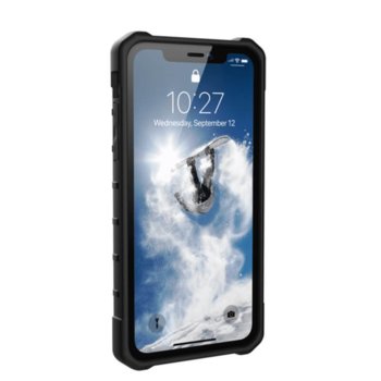 Urban Armor Pathfinder for iPhone XR 111097114060