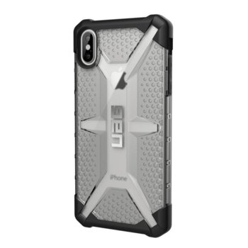 Urban Armor Plasma 111103114343