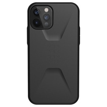 Urban Armor Civilian 11235D114040